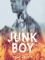 Junk_Boy